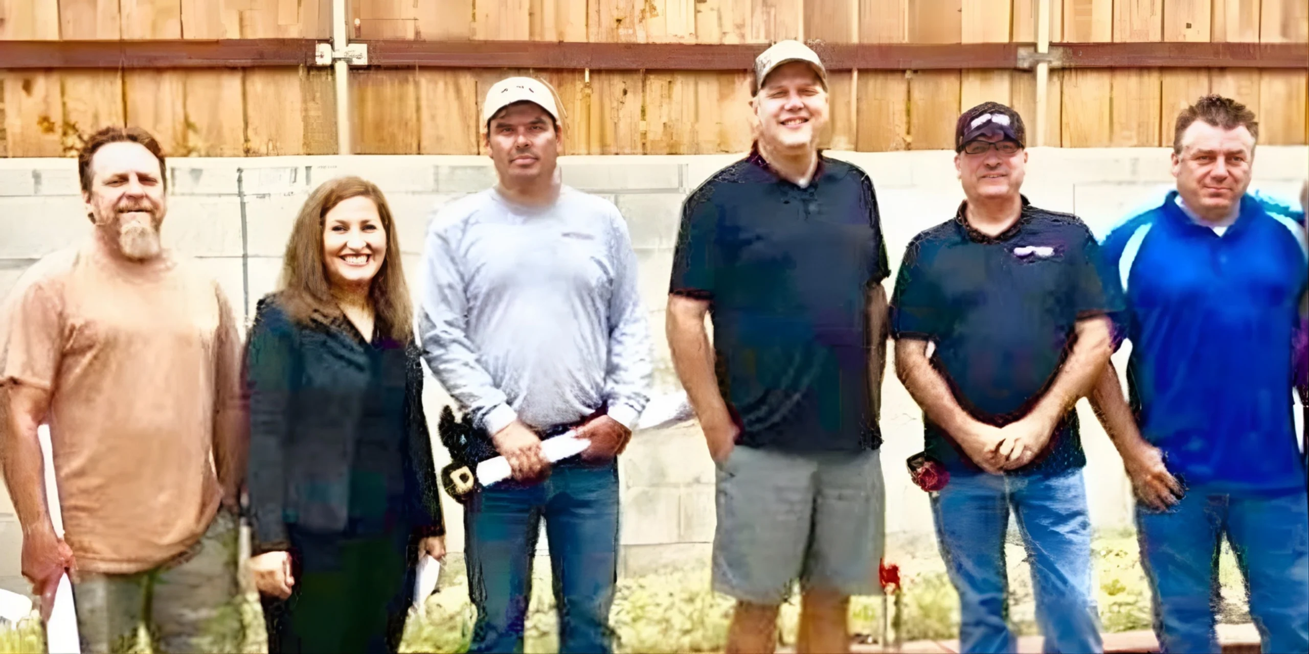 Untitled design – 2026-03-09T155304.514